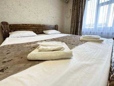 Апарт-отель Халачи - 105