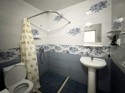 Апарт-отель Халачи - 108