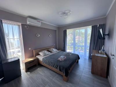 Ланселот - 28