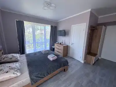 Ланселот - 29