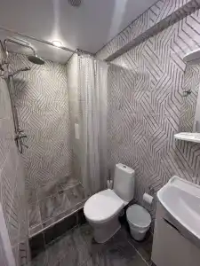 Ланселот - 31