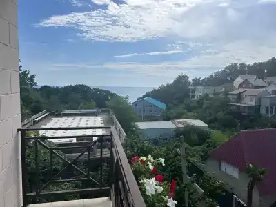 Ланселот - 33