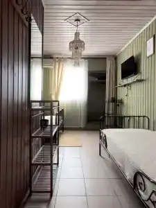 Тара - 113