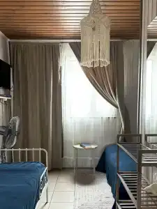 Тара - 126