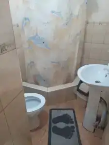 Солнечный дворик - 24