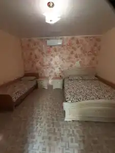 Солнечный дворик - 20