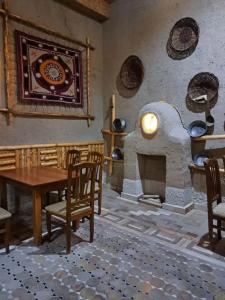 Latif Samarkand - 95