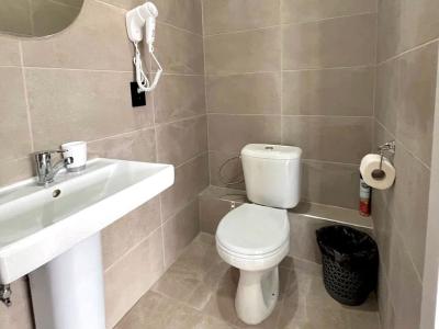 Дачный дворик - 262