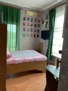 Жара - 24