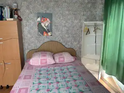 Жара - 23