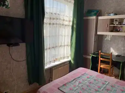 Жара - 25