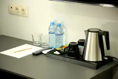 Парклайн - 46