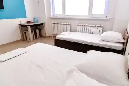 Goodnight - 17