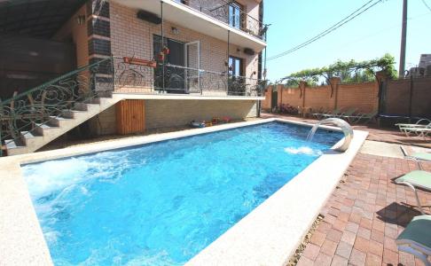 Итальяно - 27
