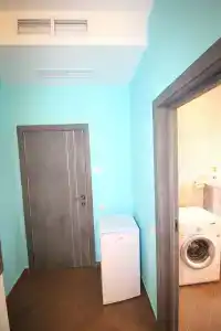 Итальяно - 9