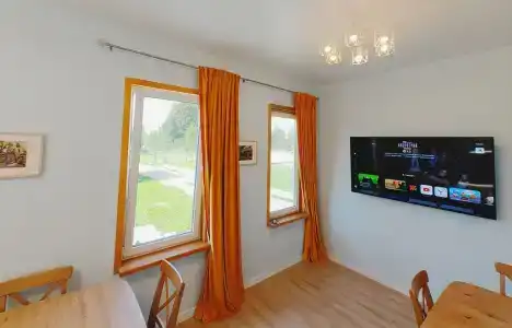 Sup Ruza Glamping - 71