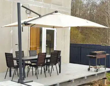Sup Ruza Glamping - 54