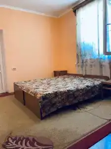 Сария на Первомайской - 14