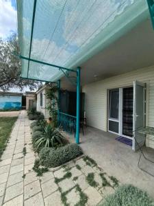 Ждём гостей - 25