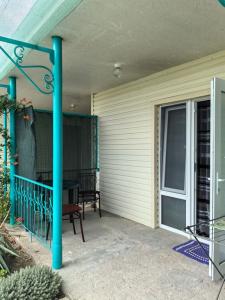 Ждём гостей - 26