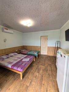 Ждём гостей - 27