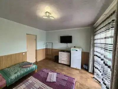 Ждём гостей - 28