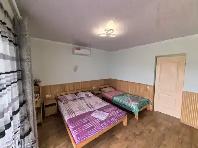 Ждём гостей - 29