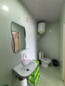 Ждём гостей - 31