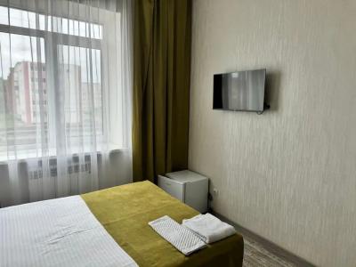 Виктория - 7