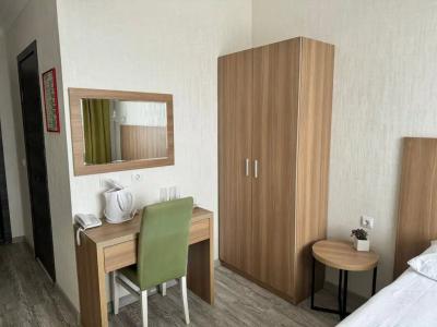 Виктория - 8