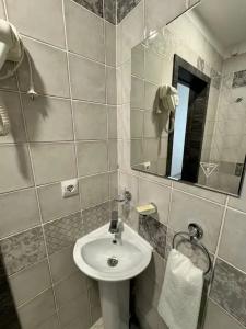 Виктория - 10