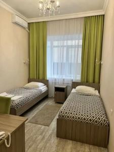 Виктория - 11