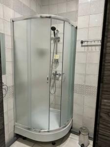 Виктория - 14