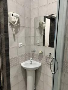 Виктория - 15