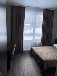 Гостиный двор - 10