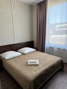 Гостиный двор - 9