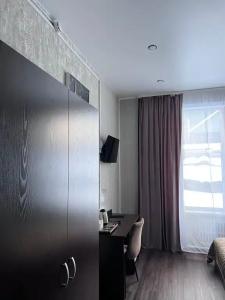 Гостиный двор - 11