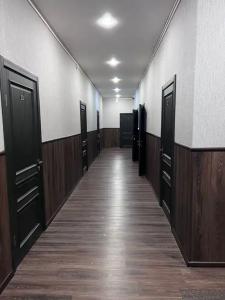 Гостиный двор - 13