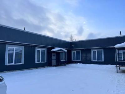 Гостиный двор - 14