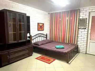 Terrace - 119