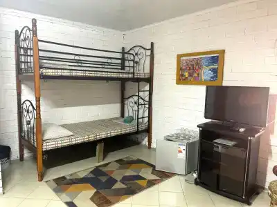 Terrace - 121
