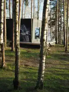 Серфлагерь - 32