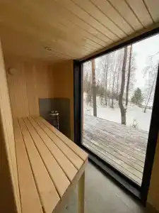 Серфлагерь - 30