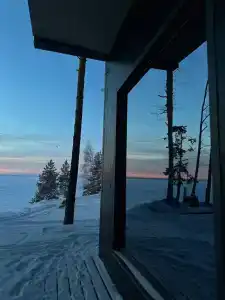 Серфлагерь - 18