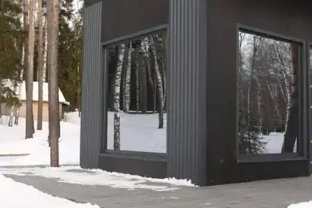 Серфлагерь - 34