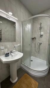 Киви - 57