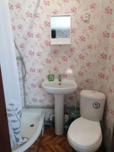 Флорика - 72
