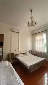 Гостевой дом на Гулия 14 - 6
