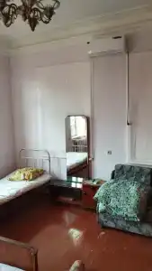Гостевой дом на Гулия 14 - 13