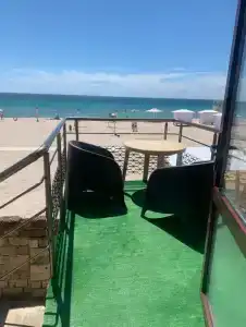 Дом отдыха 62 - 36
